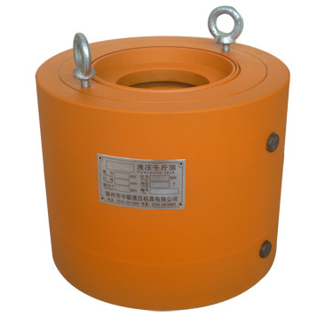 關(guān)于液壓千斤頂?shù)陌踩僮饕?guī)程有哪些？