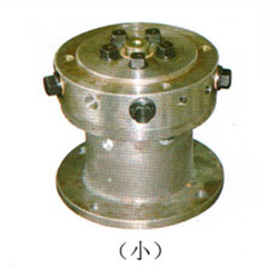 超高壓軸向柱塞泵（?。?>
                            </div>
                            <div   id=